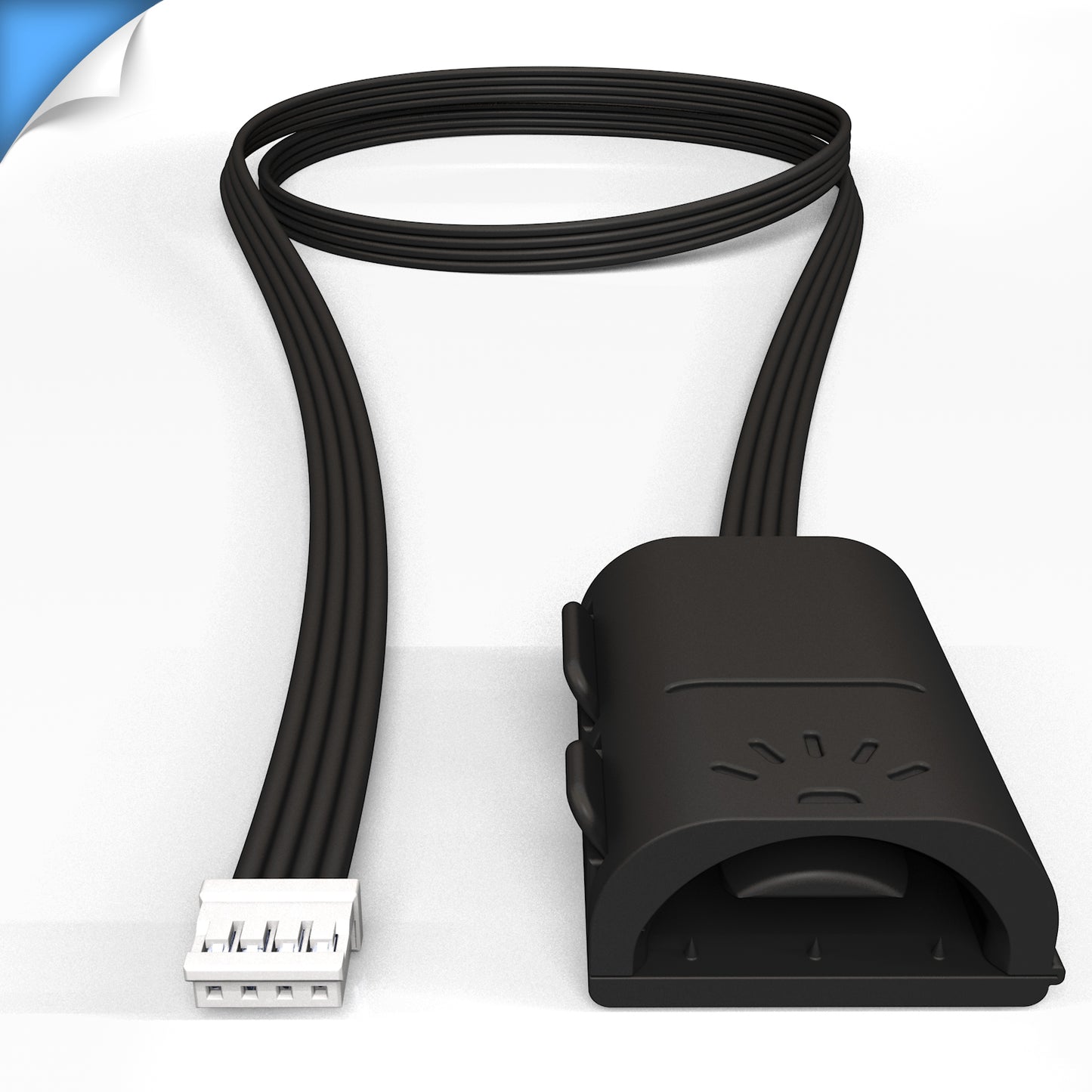 Flux - CONVERTER Adapter | upto 3m