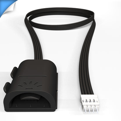 Flux - CONVERTER Adapter | upto 3m