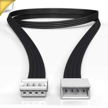 Gradient - CONTROL BOX Cable | upto 3.5m | R