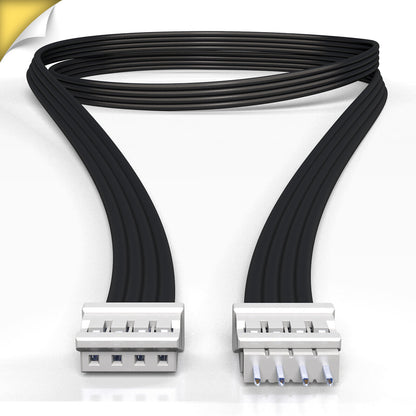 Gradient - CONTROL BOX Cable | upto 3.5m | R