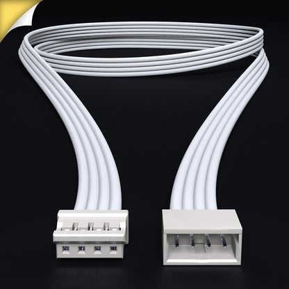 Gradient - CONTROL BOX Cable | upto 3.5m | R