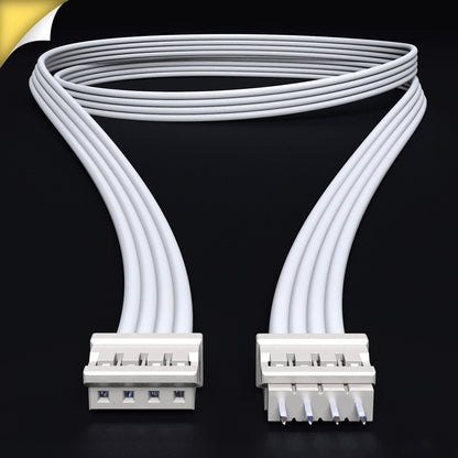 Gradient - CONTROL BOX Cable | upto 3.5m | R