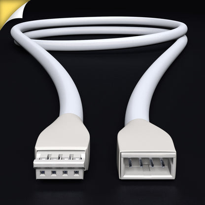 Gradient - CONTROL BOX Cable | upto 3.5m | R