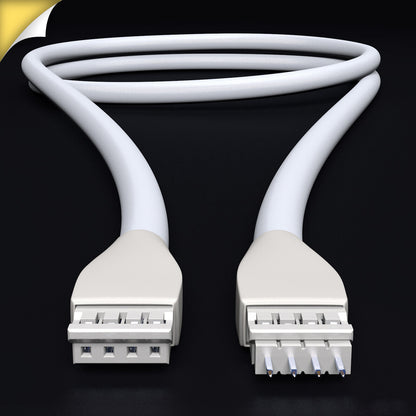 Gradient - CONTROL BOX Cable | upto 3.5m | R