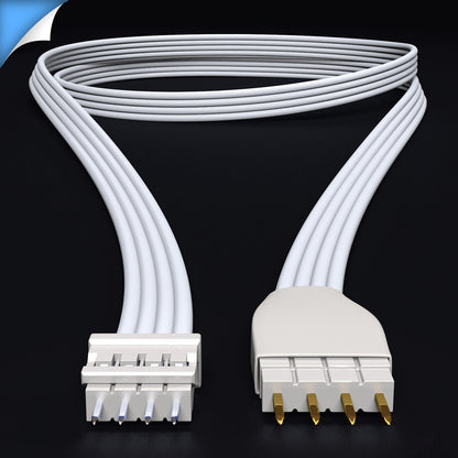 Gradient - Konverteradapter | bis 3,5m | B 