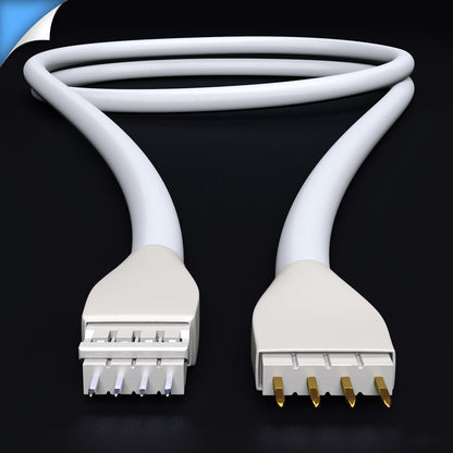 Gradient - Konverteradapter | bis 3,5m | B 
