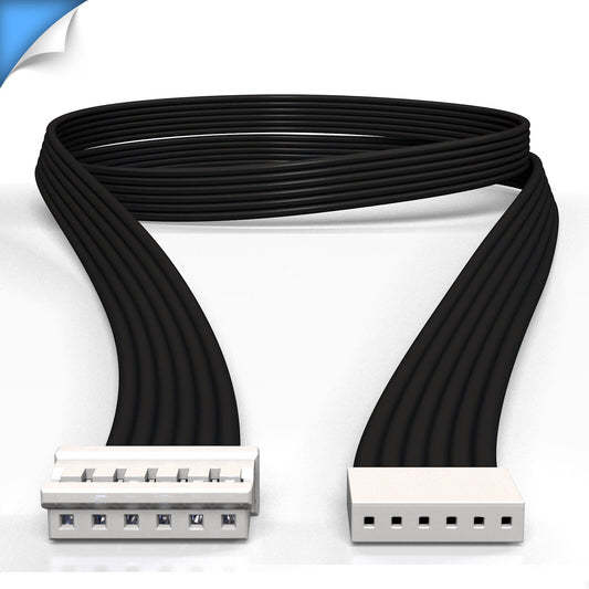 Plus V4 - CONVERTER | upto 10m | B