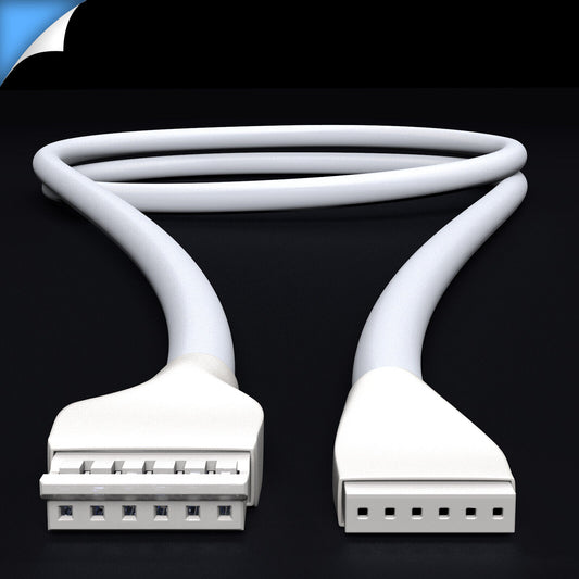 Plus V4 - CONVERTER | upto 10m | R